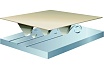 Круг для зачистки и отрезки Cubitron II Cut & Grind (125х22 мм) 3M 7100017402