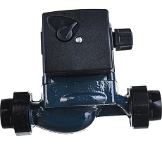 Циркуляционный насос UNIPUMP CP 25-40 130 87394