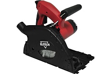 Погружная пила Elitech ПД 1255П 191633