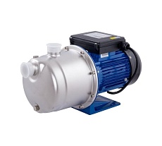 Насос AQUARIO Ajs-125A 2712