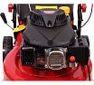 Бензиновая газонокосилка Acquaer RPL40-L 7.5.34