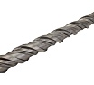 Бур 25х600 мм, SDS-Plus Gigant gnt-815