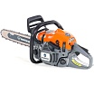 Бензопила Holzfforma g382 15" CS45066Z