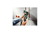 Стамеска Bosch PMF180E Multi SET 0.603.100.022