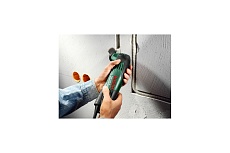 Стамеска Bosch PMF180E Multi SET 0.603.100.022