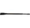 Зубило SDS-plus Eco Line 20x250 мм D.BOR 12048635c020