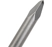 Пика SDS-max 600 мм D.BOR 10100600-2785