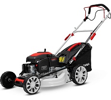 Бензиновая газонокосилка KATANA KL-53BS PRO MBK0027828
