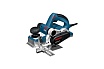 Рубанок Bosch GHO 40 - 82 C 0.601.59A.76A