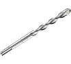 Сверло PowerLSP-plus (6x50/115 мм; SDS-plus) HAWERA F00Y265056