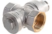 Поршневой редуктор давления STOUT 3/4 SVS-0009-000020 RG008Q0JTGIH6Q