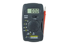 Цифровой мультиметр WHDZ DMM M300