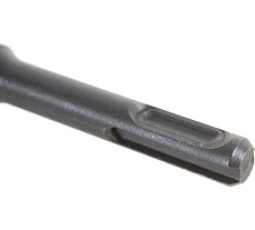 Долото зубило SDS-plus (20х250 мм) Энкор 9721