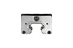 Каретка ISKRA HGH25CAZAH