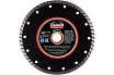 Круг алмазный Turbo 180x22 мм Gepard GP0802-180