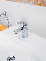 Полотенцедержатель Grohe Essentials 40365001