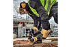 Угловая шлифмашина DeWalt 18В XR DCG405N