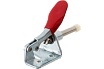 Зажим шатунного типа HS CLAMP HS-301-AM