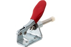 Зажим шатунного типа HS CLAMP HS-301-AM