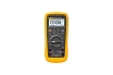 Цифровой мультиметр Fluke -87V-MAX 5140033