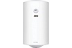 Водонагреватель Zanussi ZWH/S 50 Premiero НС-1085560