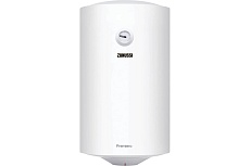 Водонагреватель Zanussi ZWH/S 50 Premiero НС-1085560