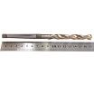 Сверло кх средняя серия (11.1х94х175 мм; КМ1; Р6М5К5; ГОСТ 10903-77) ИНСТУЛС 00001293157