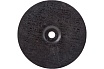 Диск отрезной по нержавейке Superior AS46T INOX (230x1.9x22.23 мм) DRONCO 1233250100