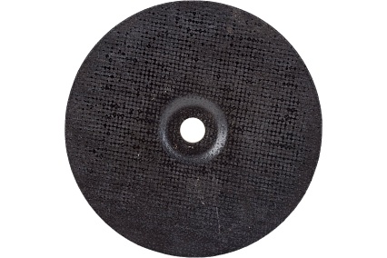 Диск отрезной по нержавейке Superior AS46T INOX (230x1.9x22.23 мм) DRONCO 1233250100