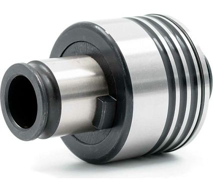 Головка предохранительная 4824 М12, ISO529 Bohre КБ011131