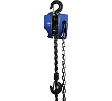 Таль ручная шестеренная Shtapler HS-C 1 т, 3 м 71048993