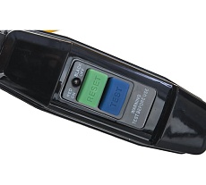 Дрель DeWalt D 21583 K
