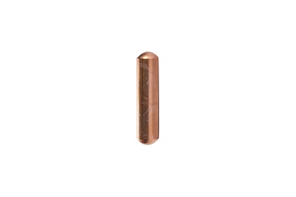 Электрод прямой 12х50 мм для SG2 Fubag 31 424