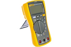 Цифровой мультиметр Fluke 117