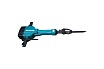 Отбойный молоток Makita HM 1801