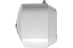 Накопительный водонагреватель Thermex H 15 U pro ЭдЭБ00121