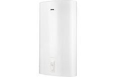 Водонагреватель Zanussi ZWH/S 100 Artendo DRY НС-1237372