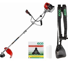 Мотокоса Eco Сomfort GTP-145S EC1510-7