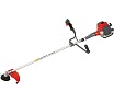 Бензиновый триммер Efco STARK 4410 T 61339055E2