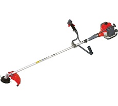 Бензиновый триммер Efco STARK 4410 T 61339055E2