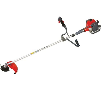 Бензиновый триммер Efco STARK 4410 T 61339055E2
