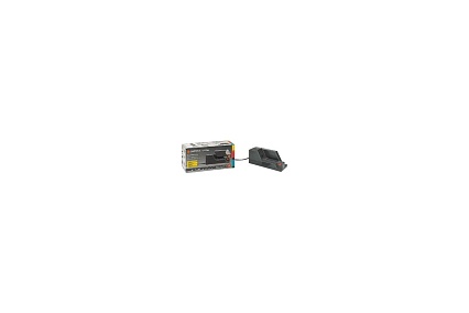 Зарядное устройство быстродействующее Gardena SL 60 02100-20.000.00