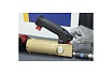 Клепальный пневматический инструмент Gys RESS 10T 063303