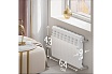 Радиатор Royal Thermo BiLiner 350/Bianco Traffico - 8 секций НС-1197120