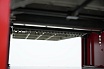 Фуговально-рейсмусовый станок JIB PT250A 1,5 кВт, 230 В 0610020222000
