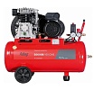 Компрессор Fubag B3600B/100 CM3 360 л/мин, 100 л, 10 бар, 2.2квт
