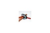 Струбцина 10-55/45 BESSEY BE-EKT55