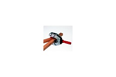 Струбцина 10-55/45 BESSEY BE-EKT55