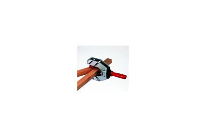 Струбцина 10-55/45 BESSEY BE-EKT55