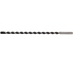 Сверло по бетону Professional Hercules (10х300 мм) Stayer 2915-300-10_z01